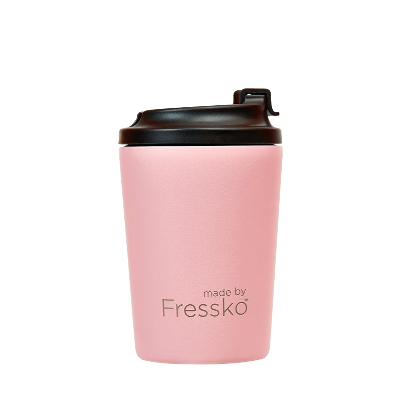 Fressko Bino Cafe Cup 227ml /8oz General Fressko 