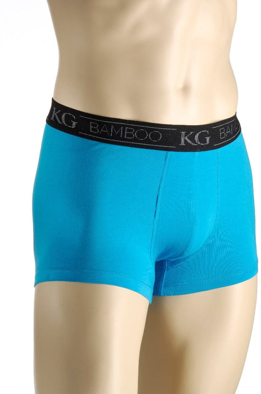 Bamboo Boxers for Men