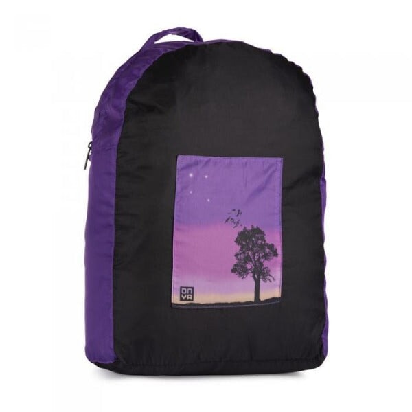 Backpack Recycled General onya Sunset 