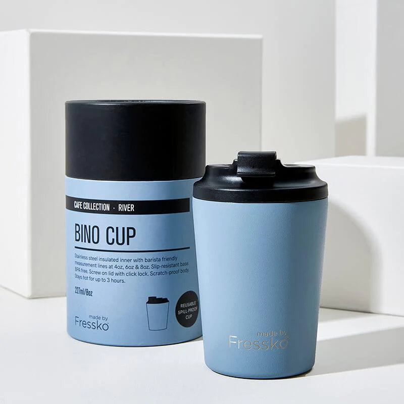 販売する BINO | プラスチック収納容器 M - 12個パック ハンドラー ...