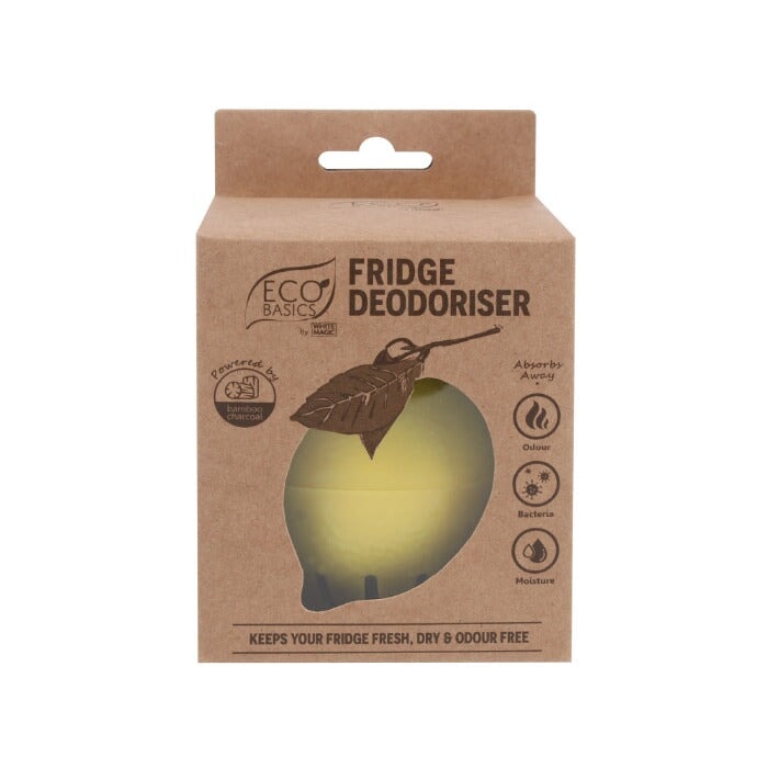 Fridge Deodoriser