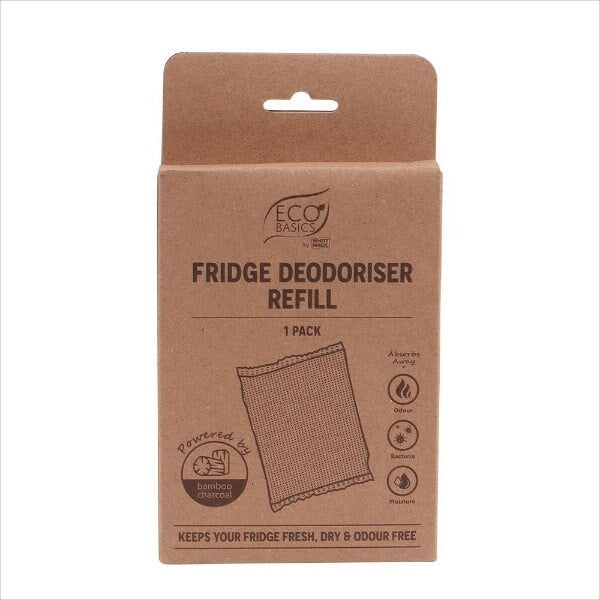 Fridge Deodoriser Refill