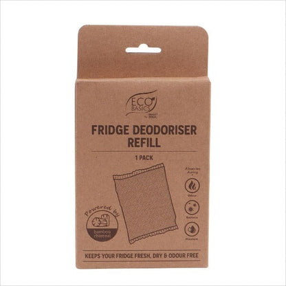 Fridge Deodoriser Refill