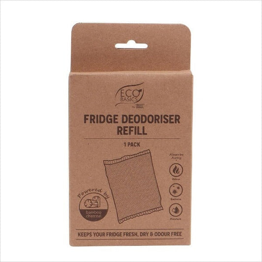 Fridge Deodoriser Refill