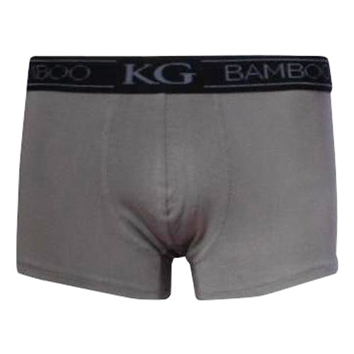 Bamboo Boxers for Men