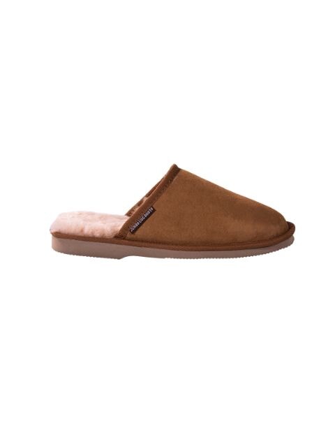 Zippyboot mens outlet slippers